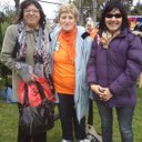 Veronica Olivera  - @olivera_gon - Twitter