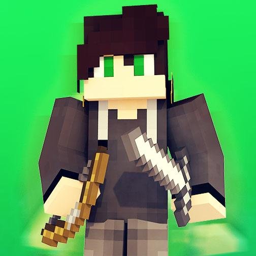 13 || Professional Smoothie Maker || UHC Enthusiast || MCSG TryHard || Ku$h is life || MLG Sniper.
