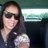 Marcia__Melo's profile image