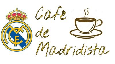 Yang mau pasang iklan/ adain kuis bareng akun @Cafe_Madridista langsung aja mention/DM ke kita :D