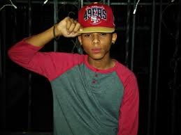 Starboymark9717's profile picture. Life goes on ;)