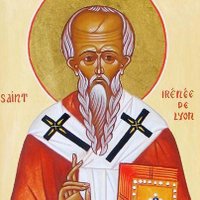 Thomas Irenaeus (@peritutvivat) 's Twitter Profile