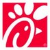 Chick-fil-A Danville (@cfadanville) Twitter profile photo