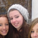 Robyn Maguire - @Robyn_Mx - Twitter