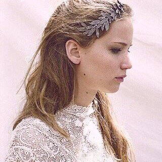 LDR JEN CHLOE EMMA MARINA ZAYN KRISTEN HARRY TAYLOR ANNE LIAM MARILYN ROB CARA NIALL SHAI AMANDA SAM JOHANNA LOGAN AUDREY JOSH MIA DYLAN SAIORSE LOUIS ANSEL