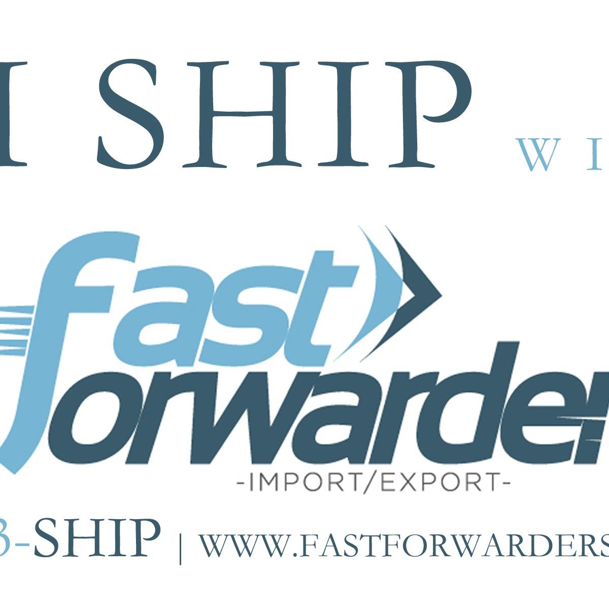 fastforward242's profile picture. 