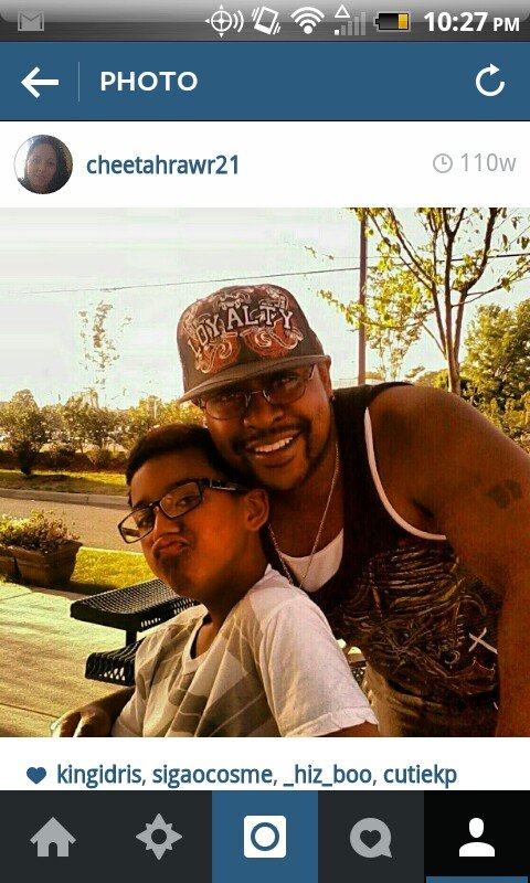 BMI registered #ENGAGED #TPW #YYGT #famalam #MuzikkZone #teamM4L #HY3 #GNATION #teamreverb #TEAMSWAG  NO DM UNLESS MUSIC RELATED! insta- bigpreme804