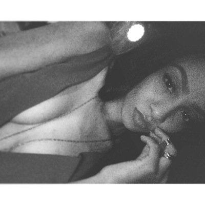{ pw } i luv the way u make me feel .