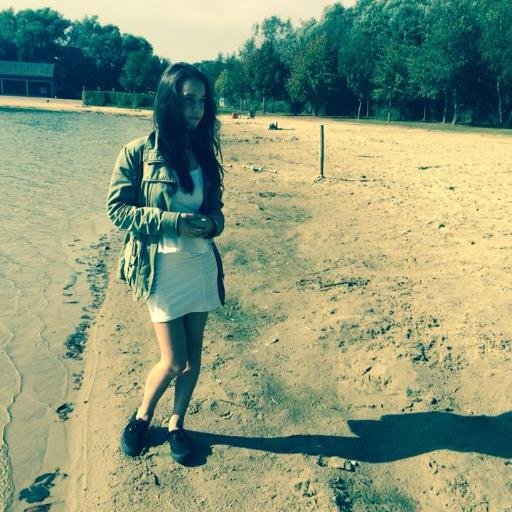 #IMissU /3