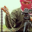 أبو زيد الساحلي (@05marwen) Twitter