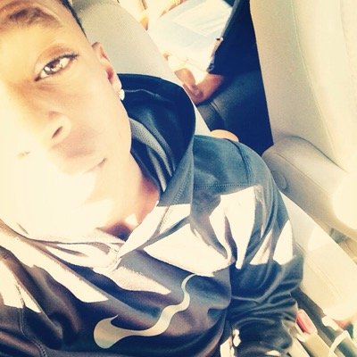 ➰ KEEP IT REAL ➰