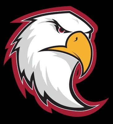 Head Football Coach at Ezell-Harding Christian School