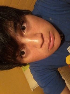 hey aiam izz using of teter