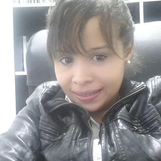 Shali140's profile picture. 