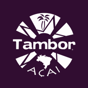 tamboracai's profile picture. Premium Organic Açaí