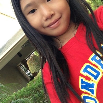 Please follow me !!!!!@