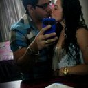 Jeff Medina Pita - @jeff_pita - Twitter