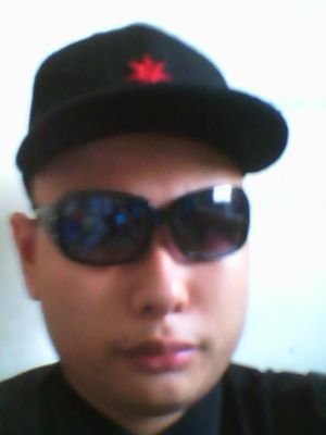 JEEHAN JUAN SILVA HESTALAVISTA