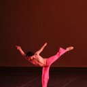 Adrian Vivanco - @28rupo - Twitter