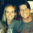 Farrah Gordon - @farrahgordon17 - Twitter