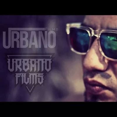 Urbano Films / Photography / klexufilms.contacto@gmail.com / OneBloodMusic Inc