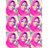 anandyafebrian2's profile image