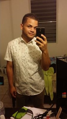 vazquez_251989's profile picture. 