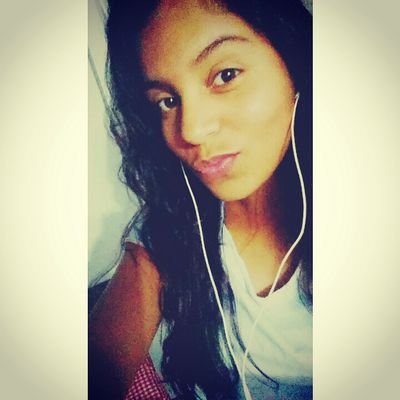 G.K.C.A , S.C.A , N.S.S.J & P.A.C  INSTAGRAM: @BIAA_CASTANHEIRA_  FACEBOOK: BIAA LIMA