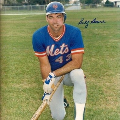 dipproblems101's profile picture. Fatties and chaws only. no pussy lips.