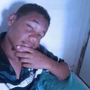 Douglas Emanuel - @douglas199990 - Twitter