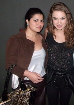 Puta que pariu é a Melhor Ídola Do Brasil Lua Blanco♥♡♡♡