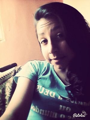 Longe de toda negatividade ¥                     Whats:84548202