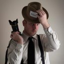 Sean Toner - @SeanRToner - Twitter