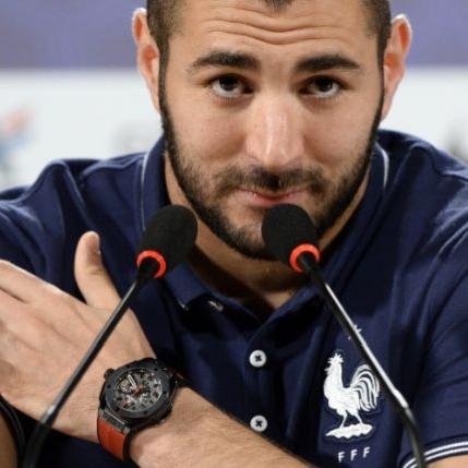 AulnayPina's profile picture. 