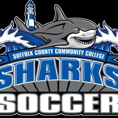 SUNY SUFFOLK COUNTY COMMUNITY COLLEGE *2013 NJCAA Region XV DIII Champs* WSoccer