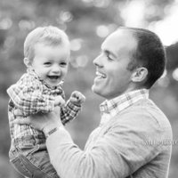 Justin McDermott (@j5mcdermott) 's Twitter Profile
