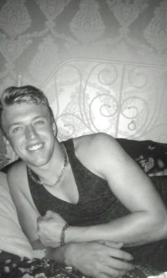 #proffesioneelsneuvelaar #HetLegerVanJeBroer