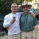 Derek Herzog - @Derek7Herzog - Twitter