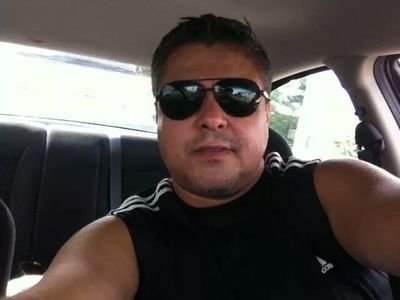 BOM DIA,BOA TARDE,BOA NOITE!!VIVO EM NEW YORK,REVENDO QUALQUER PRODUTO DAQUI,E SO VC ESCOLHER E VOU ATRAS!!ZAP:12039821653..WILL CONRAD