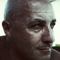 Alessandro Del Prete (@alexdelprete) 's Twitter Profile Photo Alessandro Del Prete (@alexdelprete) 's Twitter Profile Photo