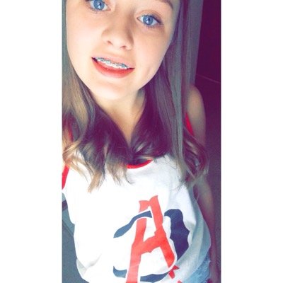 im obsessed with nash grier