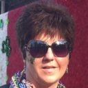 Beth Schwartz - @Annagurl27 - Twitter