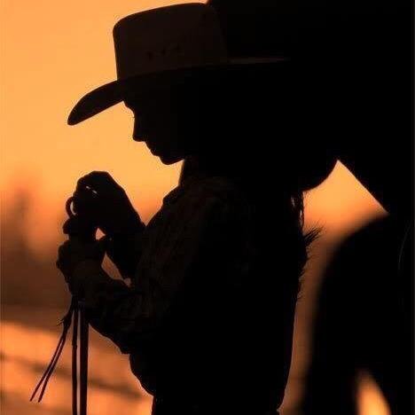 CelesteGoulart's profile picture. 