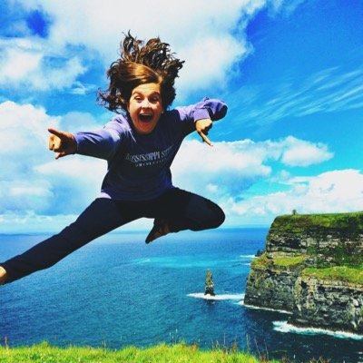 thekidkflem's profile picture. I shouldn’t be allowed within 50 feet of a T.J. Maxx unsupervised.