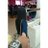destyayu_w's profile image
