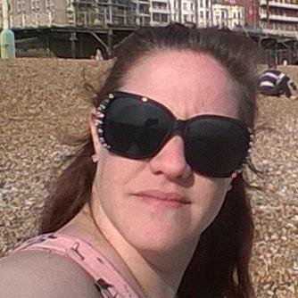 Claire160577's profile picture. 