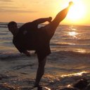 B-Rad Lee - @BradLee5301 - Twitter