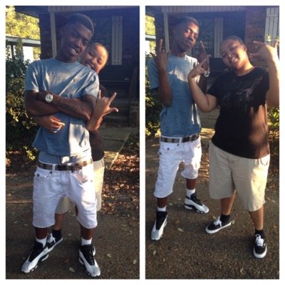 Rip My Three Main Mann 
Darius,Tadah,Demarcus ‼️ Watch Over Me Yall  Chasing My Dream & Thats A Million
