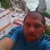 Victor Hugo Mendoza Luna (@hugomelu) Twitter profile photo