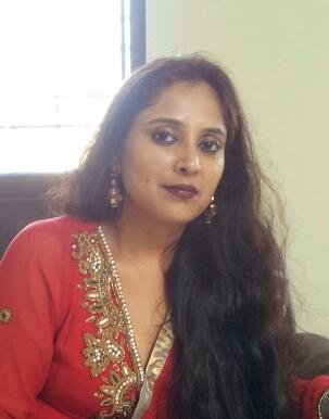 sonalgupta119's profile picture. 